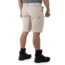 First Tactical A2 Short - Mens, Khaki, 46, 115007-055-46