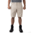 First Tactical A2 Short - Mens, Khaki, 46, 115007-055-46