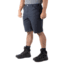 First Tactical A2 Shorts - Men's, Midnight Navy, 38, 115007-729-38