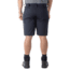 First Tactical A2 Short - Mens, Midnight Blue, 38, 115007-729-38