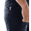 First Tactical A2 Short - Mens, Midnight Blue, 38, 115007-729-38