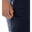 First Tactical A2 Short - Mens, Midnight Blue, 38, 115007-729-38