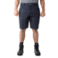 First Tactical A2 Short - Mens, Midnight Blue, 38, 115007-729-38