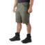 First Tactical A2 Short - Mens, OD Green, 34, 115007-830-34