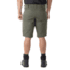 First Tactical A2 Short - Mens, OD Green, 34, 115007-830-34