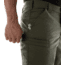 First Tactical A2 Short - Mens, OD Green, 34, 115007-830-34