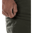 First Tactical A2 Short - Mens, OD Green, 34, 115007-830-34