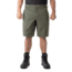 First Tactical A2 Short - Mens, OD Green, 34, 115007-830-34