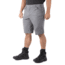First Tactical A2 Short - Mens, Wolf Grey, 48, 115007-036-48
