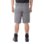 First Tactical A2 Shorts - Men's, Wolf Grey, 48, 115007-036-48