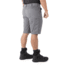 First Tactical A2 Short - Mens, Wolf Grey, 48, 115007-036-48