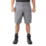 First Tactical A2 Short - Mens, Wolf Grey, 48, 115007-036-48