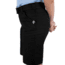 First Tactical A2 Short - Womens, Black, 6, 125007-019-6