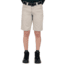 First Tactical A2 Short - Womens, Khaki, 2, 125007-055-2