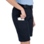 First Tactical A2 Short - Womens, Midnight Blue, 16, 125007-729-16