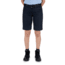 First Tactical A2 Short - Womens, Midnight Blue, 16, 125007-729-16