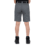 First Tactical A2 Short - Womens, Wolf Grey, 20, 125007-036-20