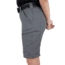 First Tactical A2 Short - Womens, Wolf Grey, 20, 125007-036-20