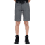 First Tactical A2 Short - Womens, Wolf Grey, 20, 125007-036-20