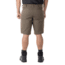 First Tactical A2 Shorts - Mens, Ranger Green, 28, 115007-610-28