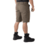 First Tactical A2 Shorts - Mens, Ranger Green, 28, 115007-610-28
