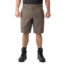 First Tactical A2 Shorts - Mens, Ranger Green, 28, 115007-610-28