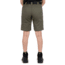 First Tactical A2 Shorts - Womens, Ranger Green, 10, 125007-610-10