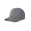 First Tactical Adjustable Blank Cap, Wolf Grey, 2XL, 142069-036-XXL