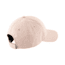 First Tactical Adjustable Cap Blank, Khaki, One Size, 142012-055-1SZ
