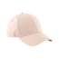 First Tactical Adjustable Cap Blank, Khaki, One Size, 142012-055-1SZ