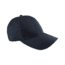 First Tactical Adjustable Cap Blank, Midnight Navy, One Size, 142012-729-1SZ