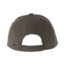 First Tactical Adjustable Cap Blank, OD Green, One Size, 142012-830-1SZ