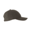 First Tactical Adjustable Cap Blank, OD Green, One Size, 142012-830-1SZ
