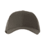 First Tactical Adjustable Cap Blank, OD Green, One Size, 142012-830-1SZ