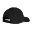 First Tactical Adjustable Uniform Cap, Black, One Size, 142031-019-1SZ