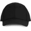 First Tactical Adjustable Uniform Cap, Black, One Size, 142031-019-1SZ
