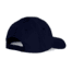 First Tactical Adjustable Uniform Cap, Midnight Navy, One Size, 142031-729-1SZ