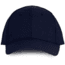 First Tactical Adjustable Uniform Cap, Midnight Navy, One Size, 142031-729-1SZ