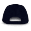 First Tactical Adjustable Uniform Cap, Midnight Navy, One Size, 142031-729-1SZ