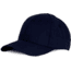 First Tactical Adjustable Uniform Cap, Midnight Navy, One Size, 142031-729-1SZ