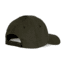 First Tactical Adjustable Uniform Cap, OD Green, One Size, 142031-830-1SZ