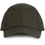 First Tactical Adjustable Uniform Cap, OD Green, One Size, 142031-830-1SZ