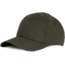 First Tactical Adjustable Uniform Cap, OD Green, One Size, 142031-830-1SZ