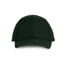 First Tactical Adjustable Uniform Cap, Spruce Green, One Size, 142031-812-1SZ