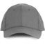First Tactical Adjustable Uniform Cap, Wolf Grey, One Size, 142031-036-1SZ