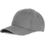 First Tactical Adjustable Uniform Cap, Wolf Grey, One Size, 142031-036-1SZ