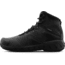 First Tactical AERO-TAC 5in H2O Side-Zip Mid Tactical Boots - Mens, Black, 10 US/Regular, 165929-019-10-R