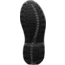 First Tactical AERO-TAC 5in H2O Side-Zip Mid Tactical Boots - Mens, Black, 10 US/Regular, 165929-019-10-R