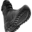 First Tactical AERO-TAC 8in H2O Side-Zip Tactical Boots - Mens, Black, 5 US/Regular, 165927-019-5-R