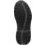 First Tactical AERO-TAC 8in H2O Side-Zip Tactical Boots - Mens, Black, 5 US/Regular, 165927-019-5-R